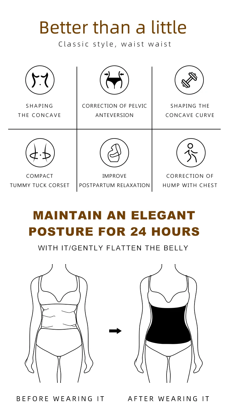 Custom Gym Women Round Neck Seamless Sleeved Thong Panties Tummy Control Shapewear Bodysuit Underwear Waist Trainer Shaper supplier