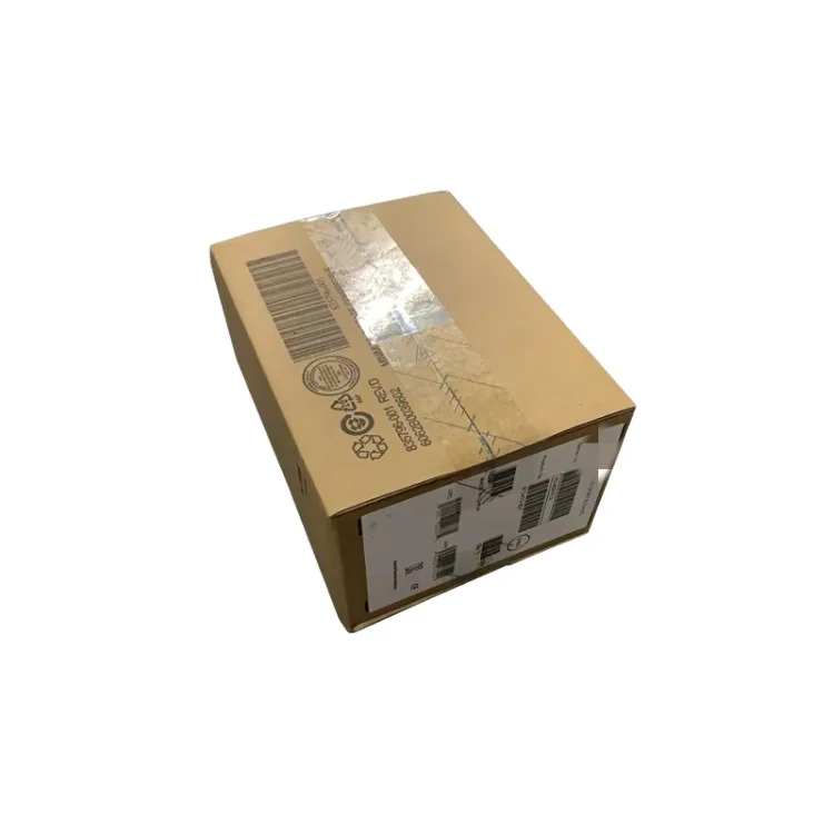 Горячий продукт P21135-B21 3 2 ТБ SAS 12 г MU SFF 2.5in SC SS540 SSD твердотельный накопитель для серверных P22583-001