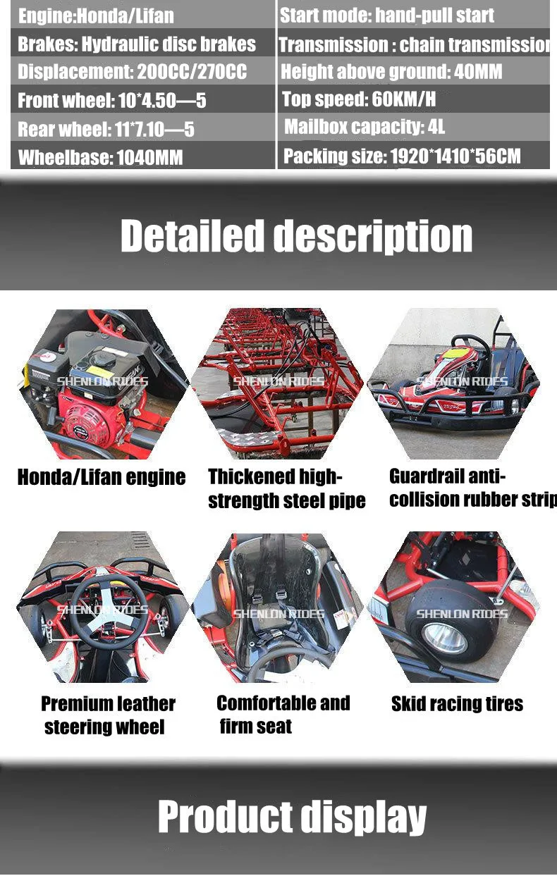 detailed description.jpg