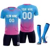 Powder Bluepink17