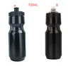 700ML