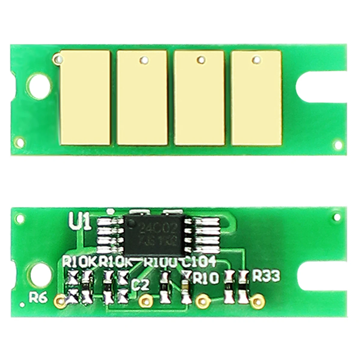 SP200 SP201 Toner Cartridge Chip for Ricoh Aficio SP 200 201 200N 210 212Nw 201SF 200SF 202S 200S 210SF 220 220nw Reset