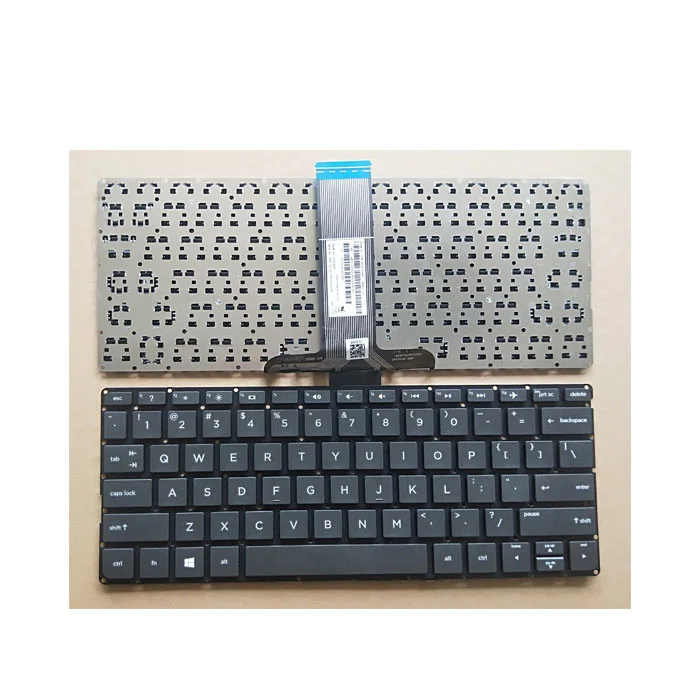 hp original laptop keyboard price