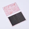rose pink