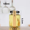 100ml
