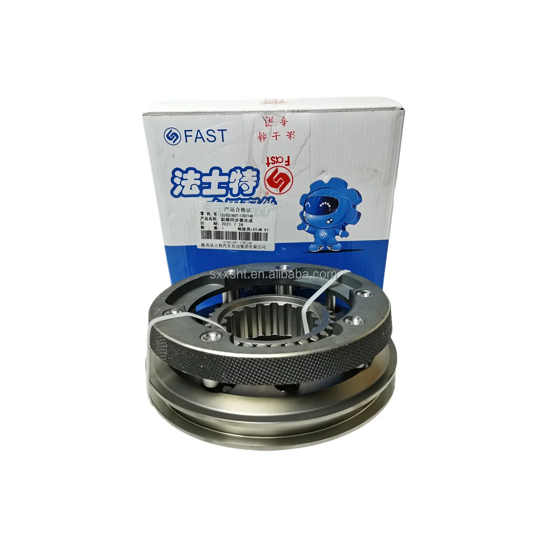 Car Engine Fuel Filter Oil Filter Mechanical Engine Oil Filter ...