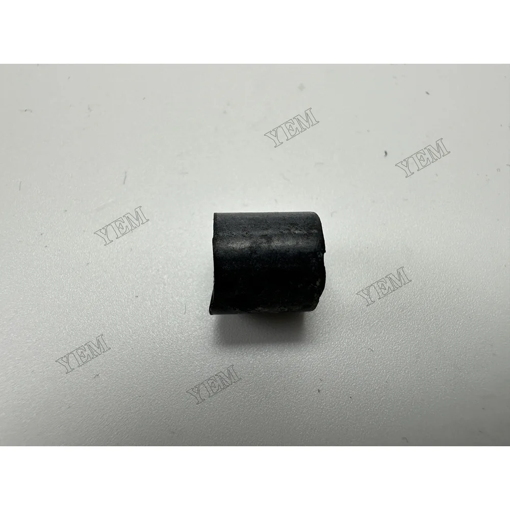 Rubber Hose 8C3681 for Caterpillar Diesel Engine Parts 4