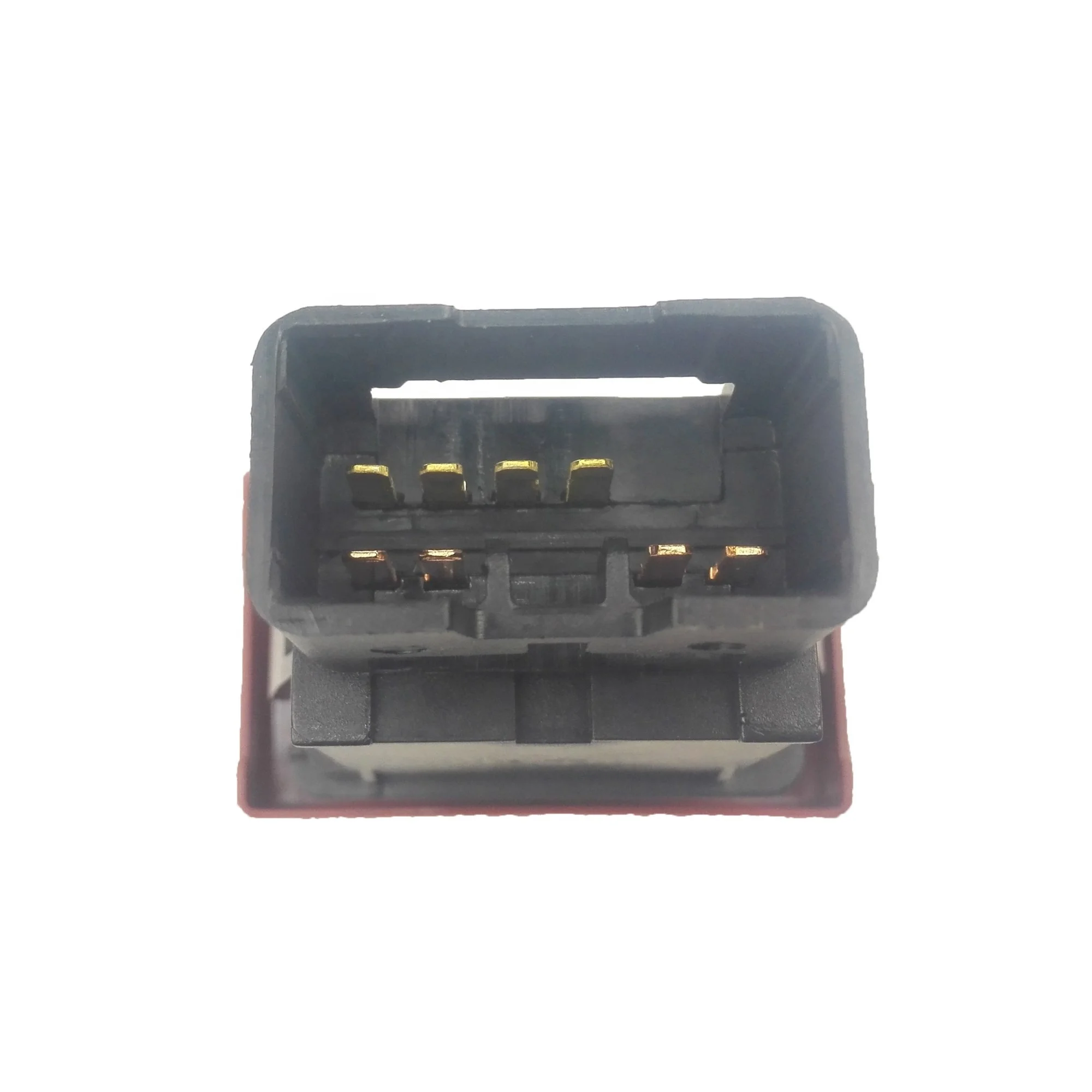 switchやり直し Genuine Volvo Part Number 39980245 | Voluparts Online Store