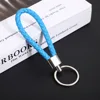 Bleu moyen