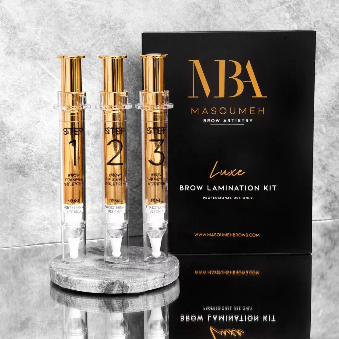 2024 Bomb Upgraded Formula Keratin Based Mild Skin Friendly Long