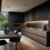 Dark Gray