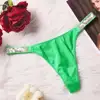 Neon Green