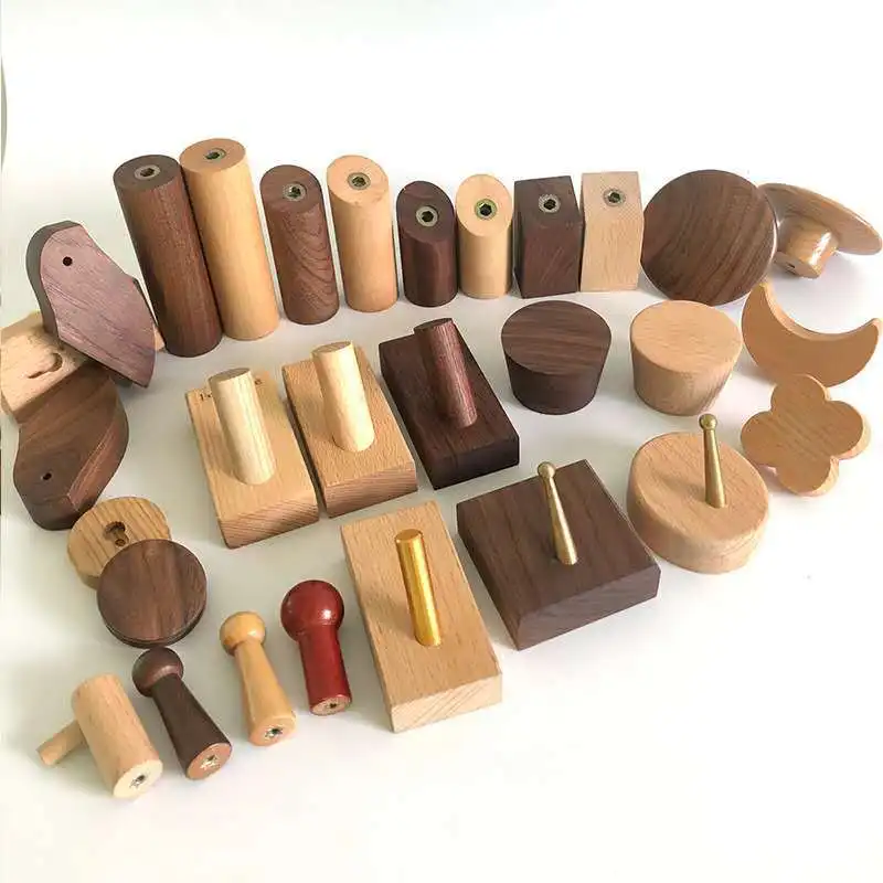 Ganci adesivi resistenti, Appendini adesivi da attaccare a parete, Ganci autoadesivi, Ganci da parete in legno, Ganci appendiabiti, Ganci adesivi Ganci for cappelli, Ganci appendiabiti in legno da par