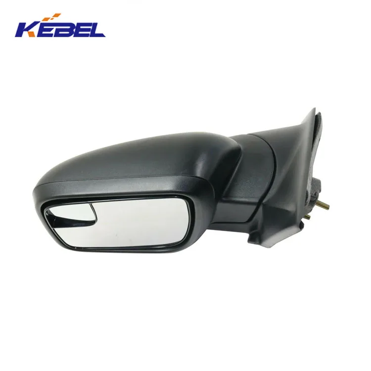 product gb5z17683ab exterior accessories car mirrors oem gb5z17682ab rear mirror car for ford explorer 2016 2017-8