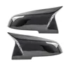 LKT138 (para BMW F20, F21, F22, F30, F32, F36)