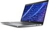 Dell Latitude 5330