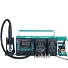 Station de soudage portable 813
