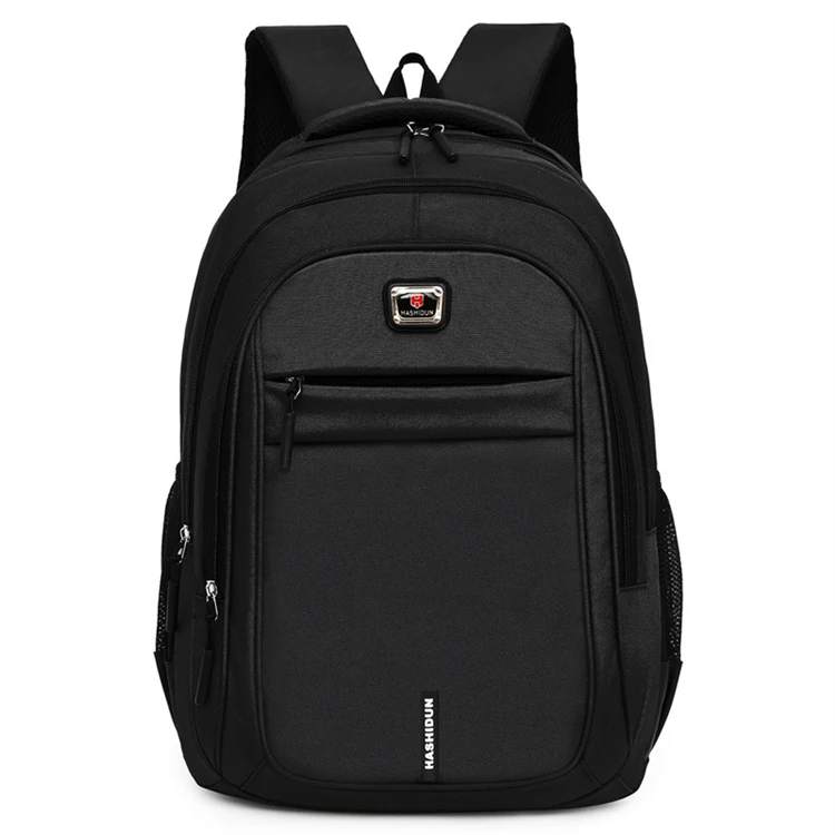New Products 2023 Cheap Casual School Bags Buy School Bags For Teenagers Popular,Teenage
