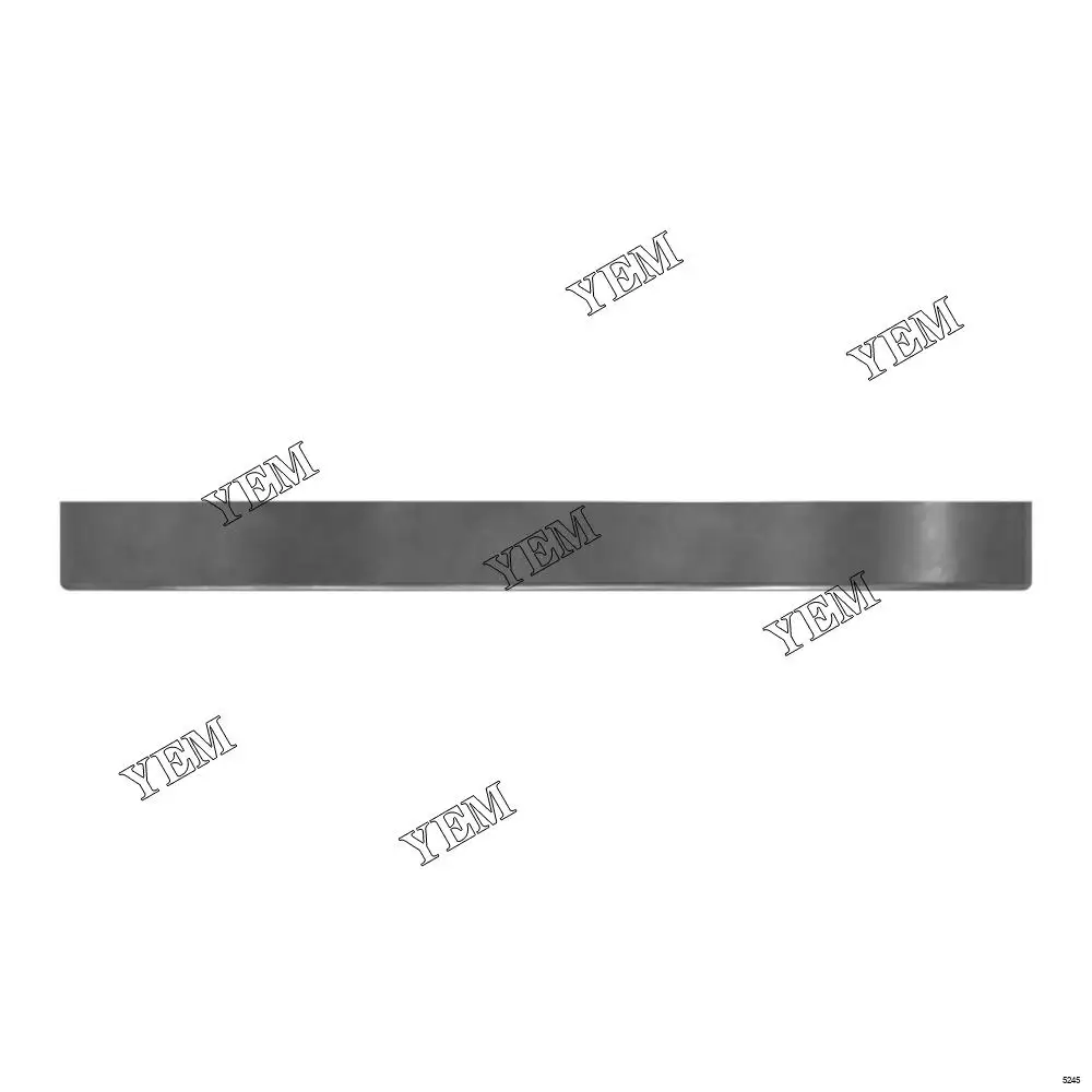 High Quality Manufactory Diesel Engine Ring Fit for 508-2174 OEM Engine Parts 5