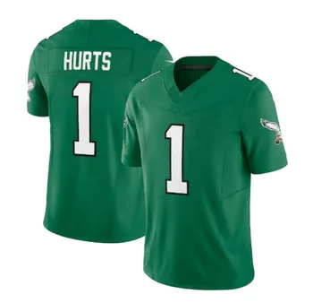 2023 Jalen Hurts DeVonta Smith AJ Brown Philadelphia Eagles Hurts So Good  Signatures Shirt - Peanutstee