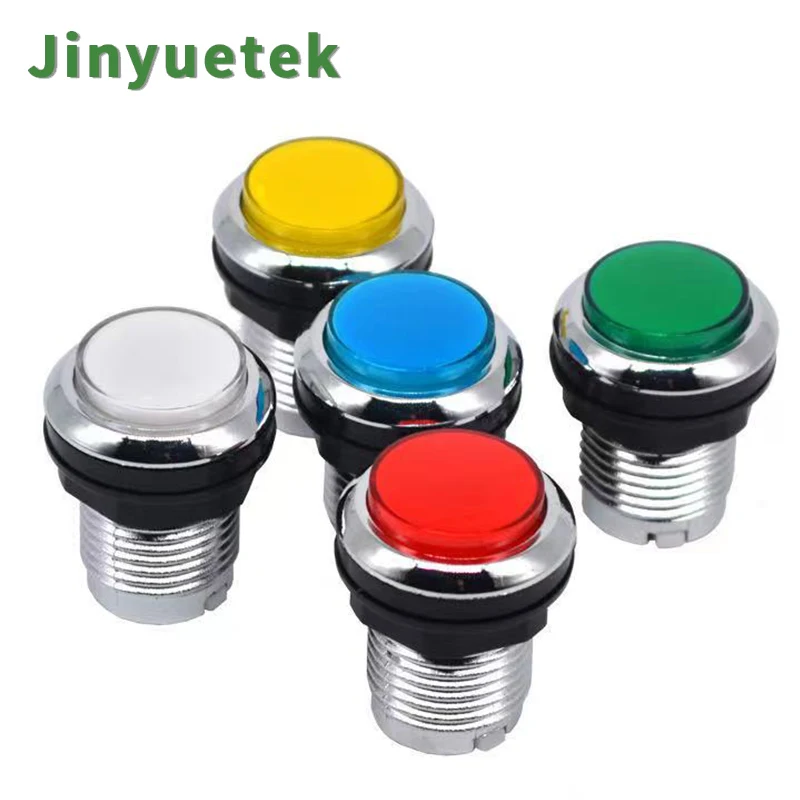 Wireless Game Controller Bracket Joystick Trigger Gamepad Console Mobile Game Controller