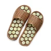 Brown, 42-43