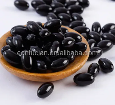 Collagen & Soy Isoflavone.jpg
