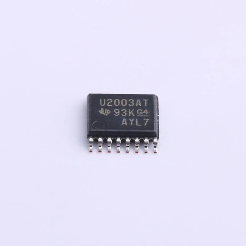 5PCS 2SB536 Original Pulled NEC Transistor NEC B536