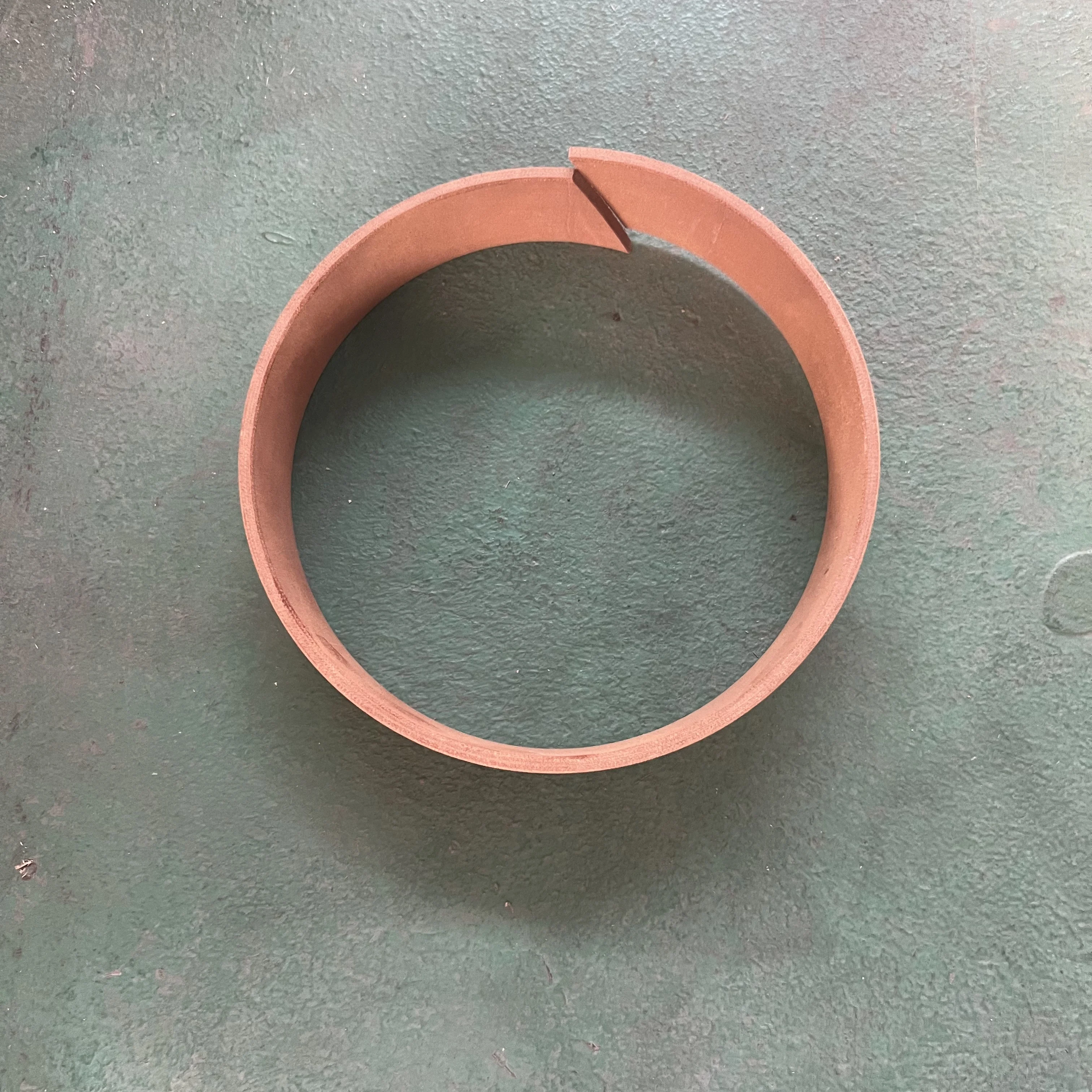 D65 D155 BULLDOZER H.S.S RING 07018-10653| Alibaba.com