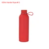 500ml#13