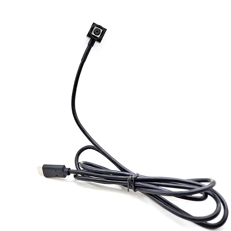 4K 8MP 5MP Auto Focus UVC Webcam Usb Camera IMX179 Video Web Computer  Laptop 4k Webcam Micro Web Cam Usb Camera