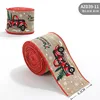Beige linen AZD39-11