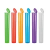 all colors