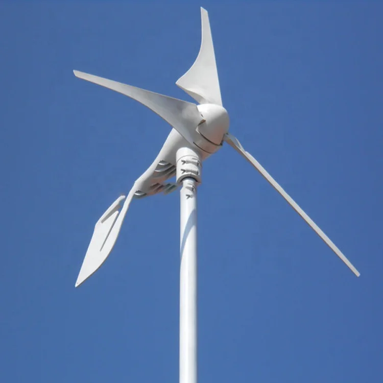 Wind Turbine 100 KW. Ветрогенератор en-400w-HQS. Vertical Wind Turbine 3 KW. SF-400 Wind Turbine Generator.