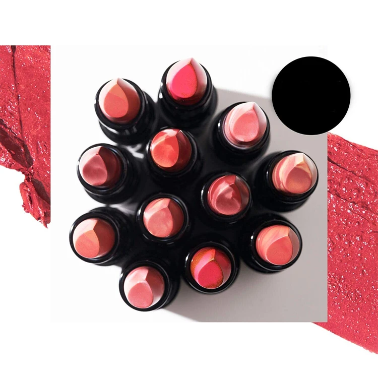 lipstick-025-4