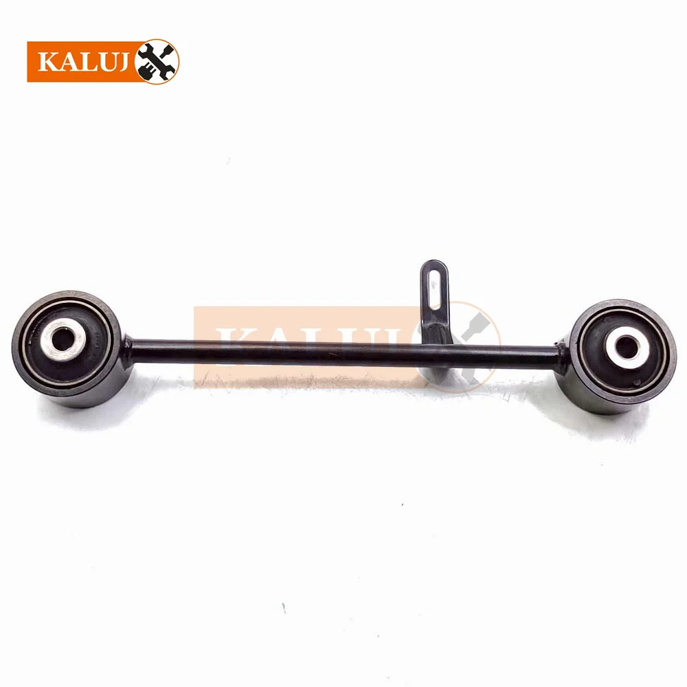 Kaluj Suspension Parts Rear Upper Control Arms 48770-60010