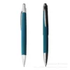 Blue 3