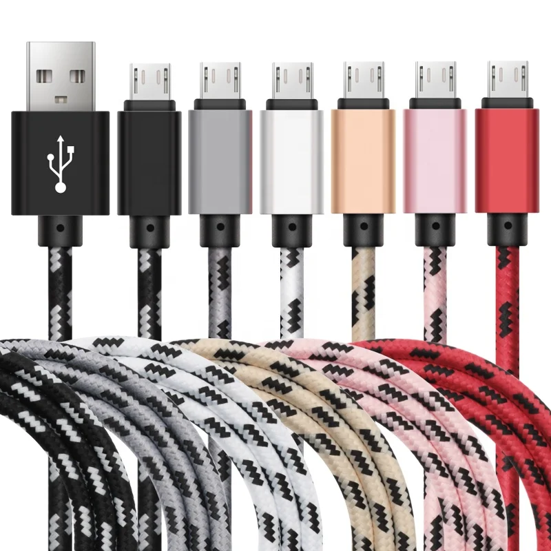 Data USB Cable for iPhone Plus X XS Max XR Fast Charging Charger  Wire for iPad 1m 2m 3m