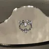 2-plata