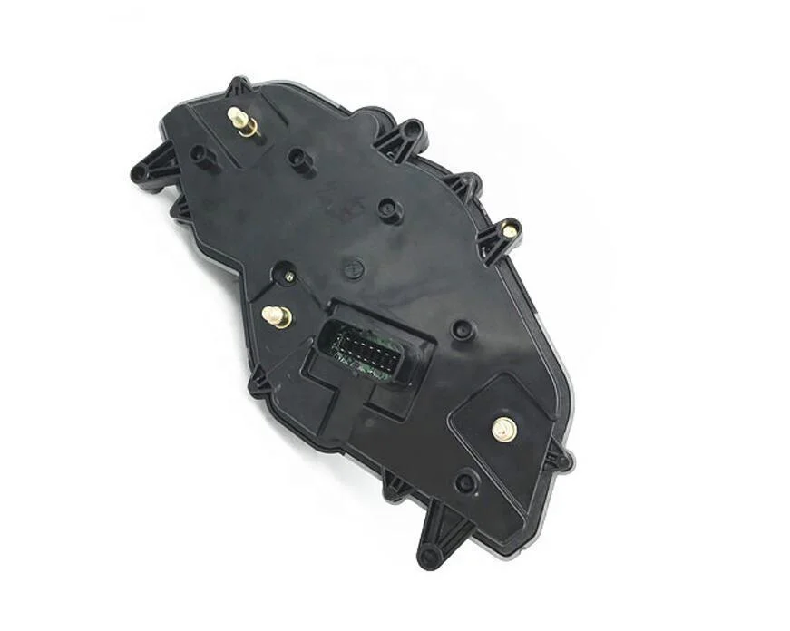 Цифровой спидометр JL402400 светодиодная подсветка аксессуары для мотоциклов Pulsar