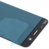 OPPO R9(Color Note)