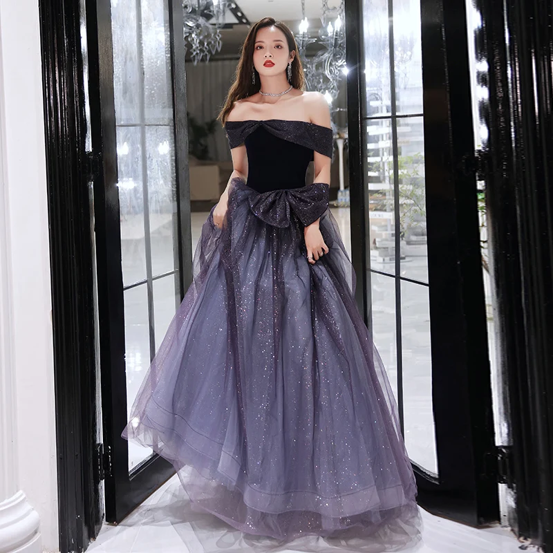 Alibaba.com: Beautyloves B0294 Off Shoulder Evening Dress, Floor-Length A-Line dress with Floral Print and built-in bra. Enjoy in-stock items with competitive MOQ options. Alibaba.com: Beautyloves B0294 Off Shoulder Evening Dress, Floor-Length A-Line dress with Floral Print and built-in bra. Enjoy in-stock items with competitive MOQ options.