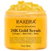 24K Gold