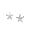 ED1663-Silver
