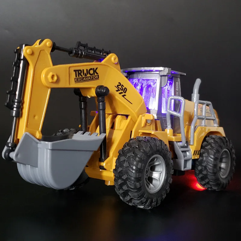 楽天市場】NOAH 90系 R4.1〜 Z グレード 専用 LEDフォグランプ