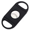 Negro (9,5*4,3 cm)
