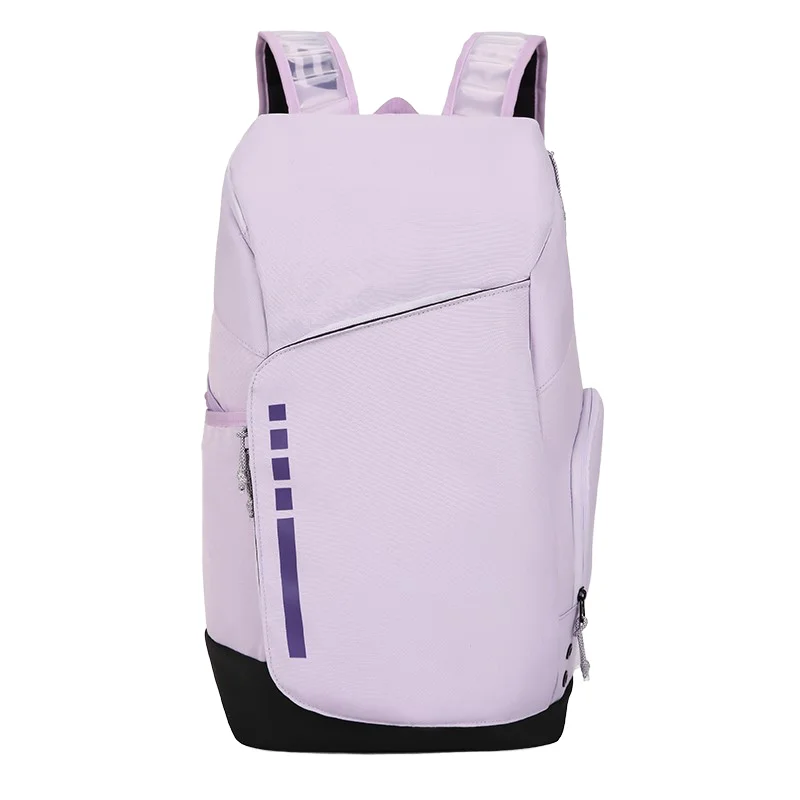 nike backpack elite pro Amazon.com: Nike Hoops Elite Hoops Pro Basketball Backpack University  Red/Black/Metallic Cool Grey,One Size : Sports & Outdoors