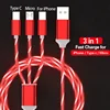 3อิน1สีแดง