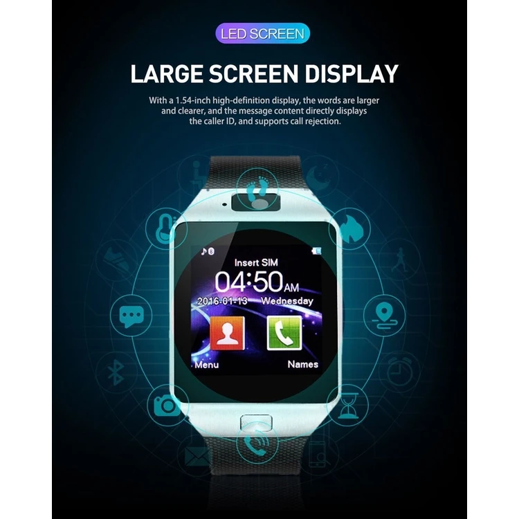 largest gps display screens free sample