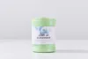06 verde pastel verde macrón - 1.0mm (200g)